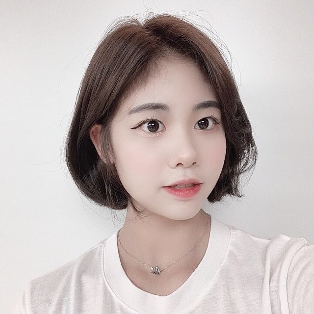 구일미용실 이미지