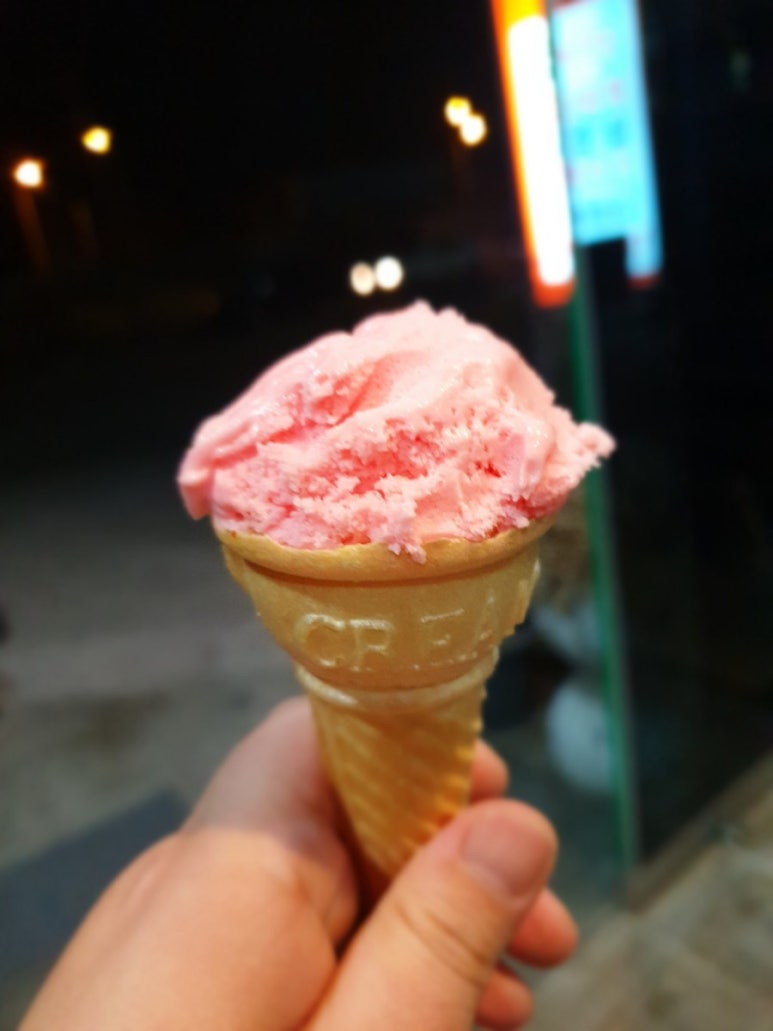 고쌈식당 이미지