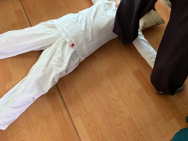 약손힐링센타 이미지
