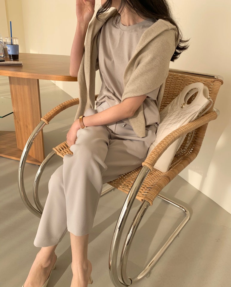 보티 이미지