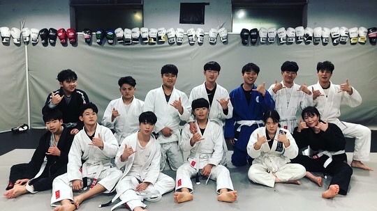 두암다방 이미지