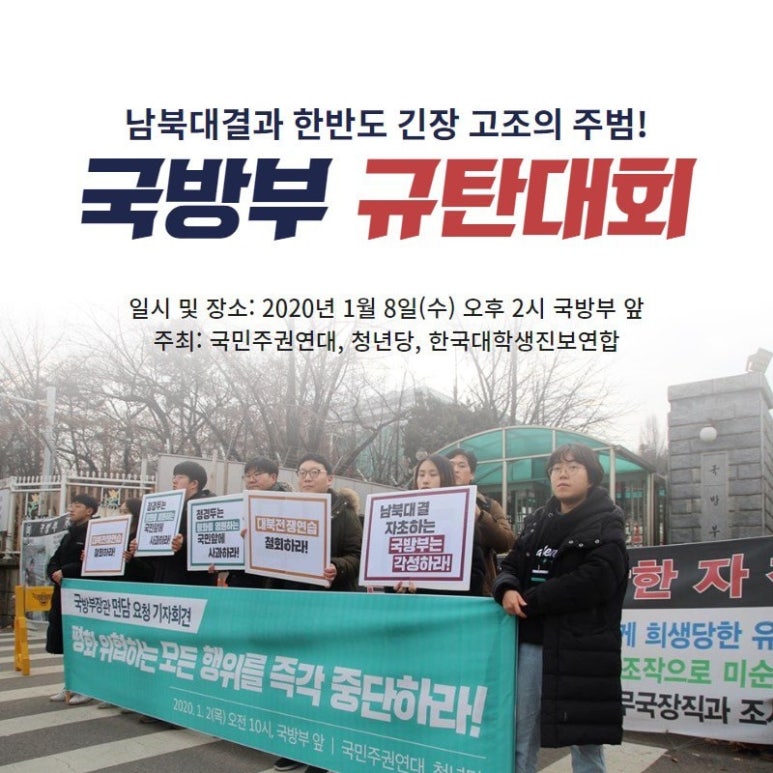 모두모여 이미지