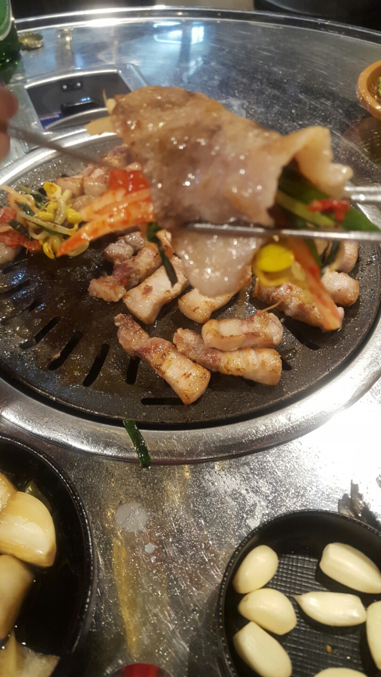 태영생막창 이미지