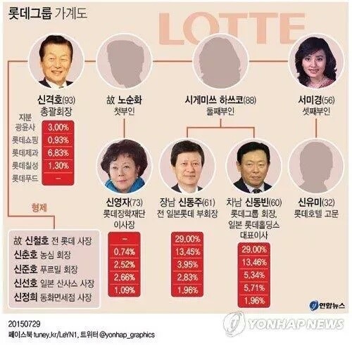 가나광고기업 이미지