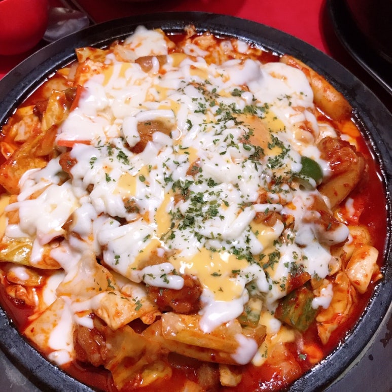 투다리(신천점) 이미지