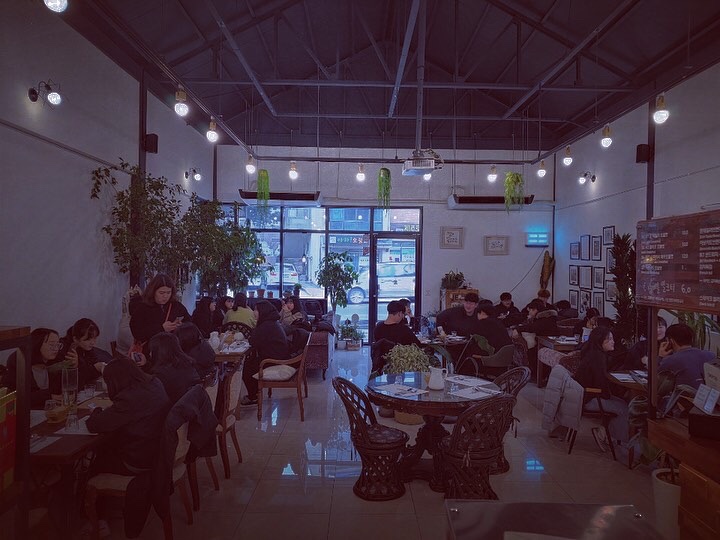 돈테일러익스프레스 이미지