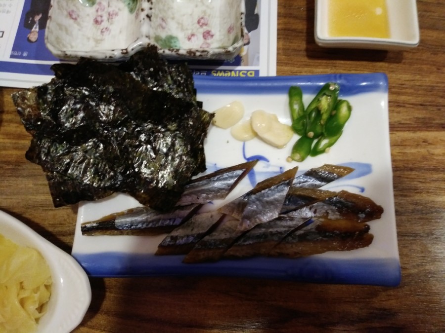 어부야참치 이미지