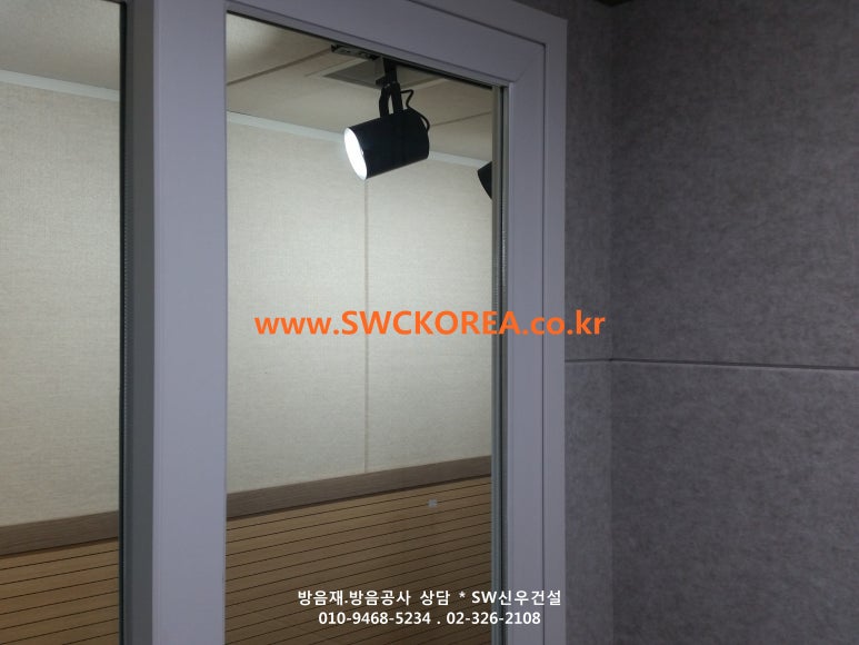피아노홈레슨 이미지