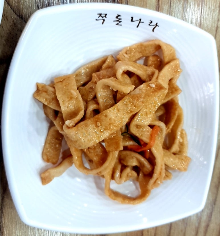 쭈돈나라 이미지