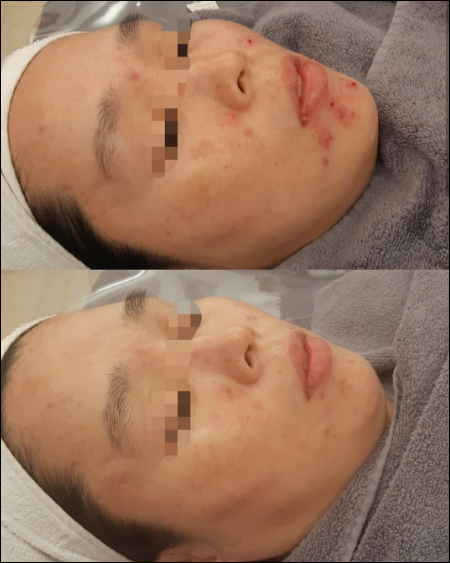 오늘도예쁘다 이미지