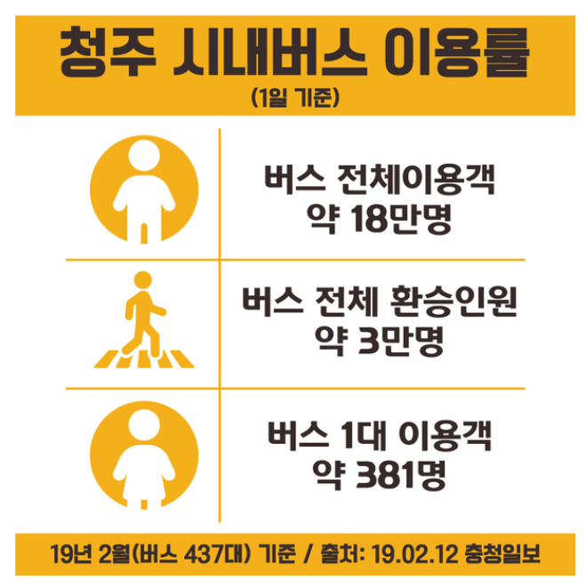 누리광고기획 이미지