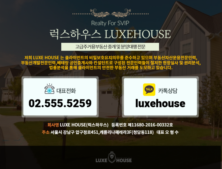더메인 이미지