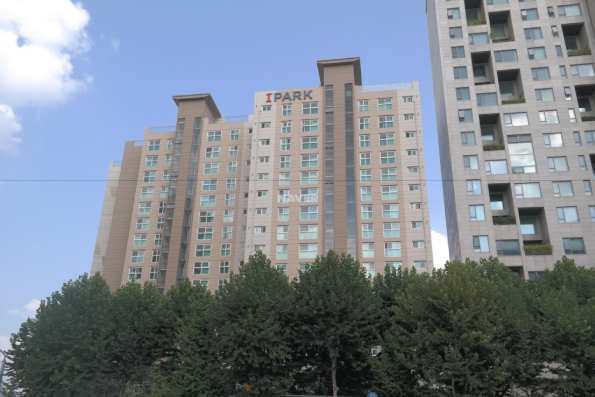 청담산업주 이미지