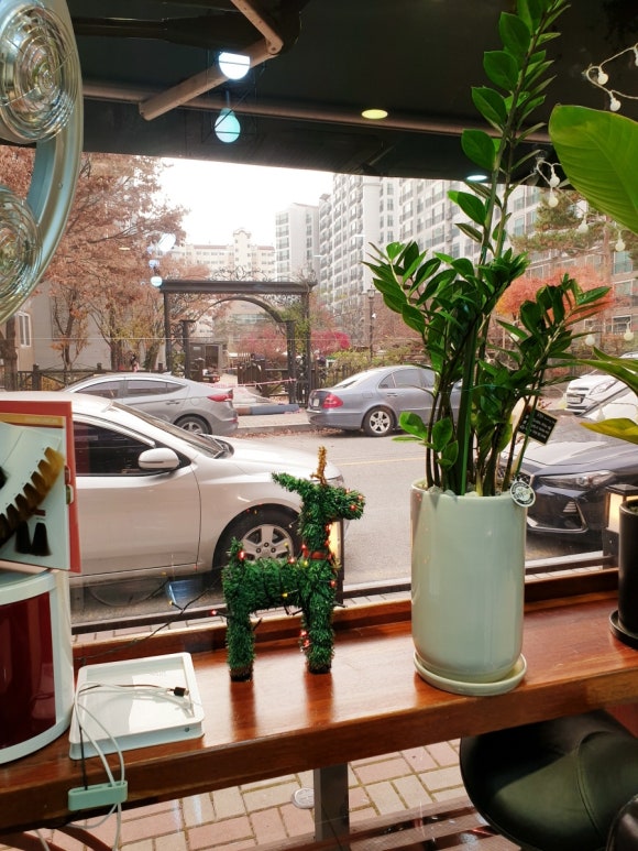 엔케이헤어 이미지