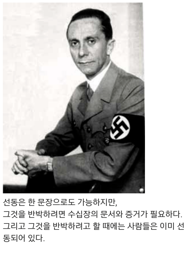 닥터크린 이미지