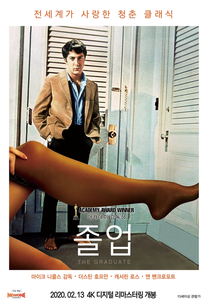 빠삐욘 이미지
