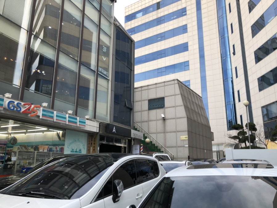 아트클레프 이미지