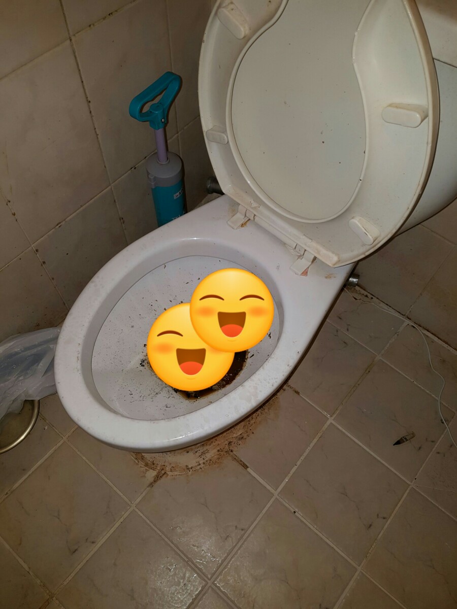 백산설비 이미지