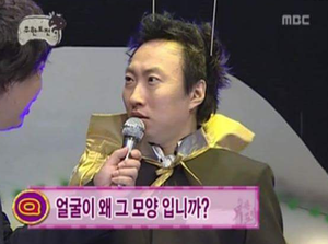 영유기업 이미지