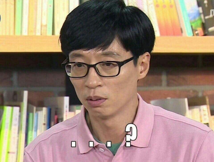 진아네굴국밥 이미지