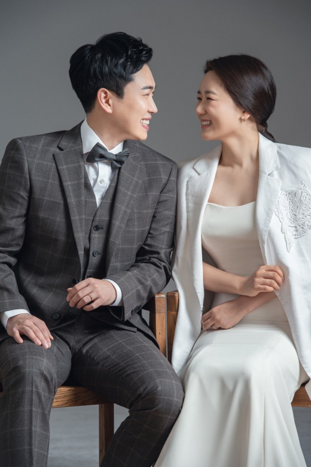 비비엔다스튜디오 이미지