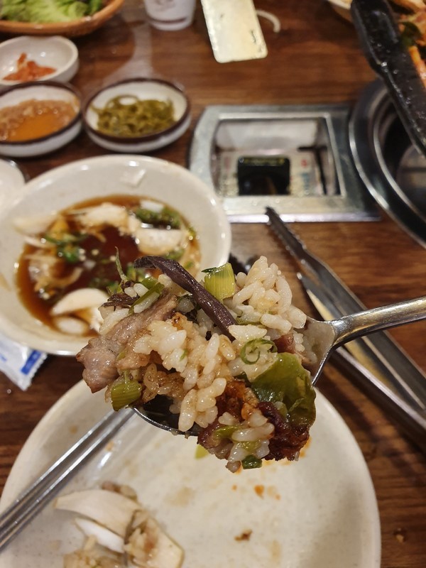 우돈나라 이미지