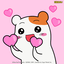 휘트니스트리 이미지