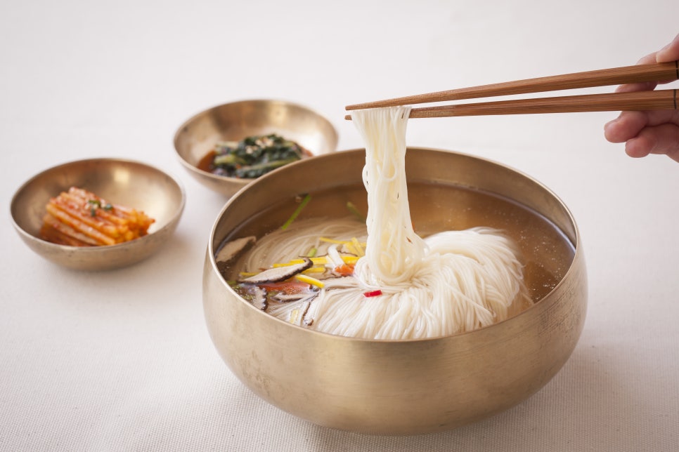 (유)큰바위식품 이미지