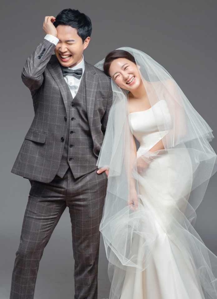 비비엔다스튜디오 이미지
