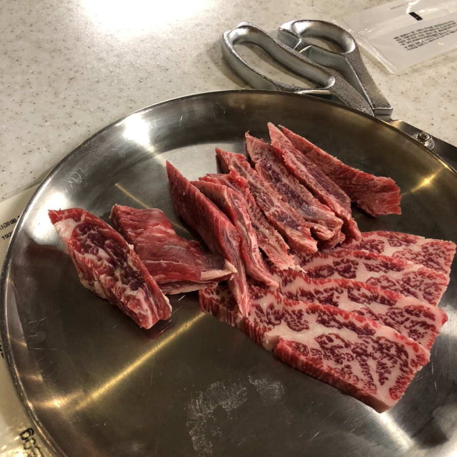 백송기획 이미지
