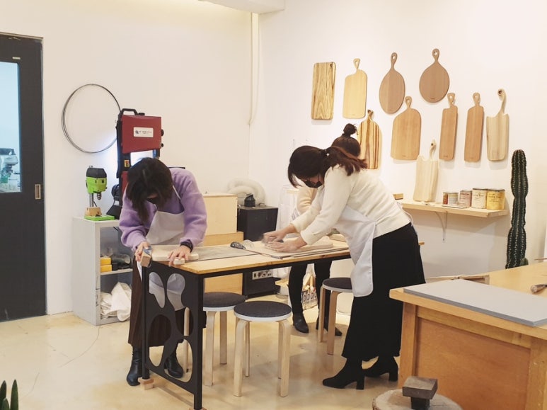 도마샌드 이미지