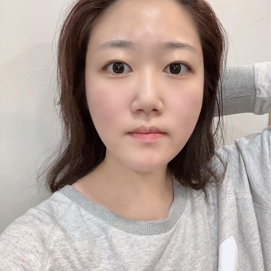 곽유정에스테틱 이미지