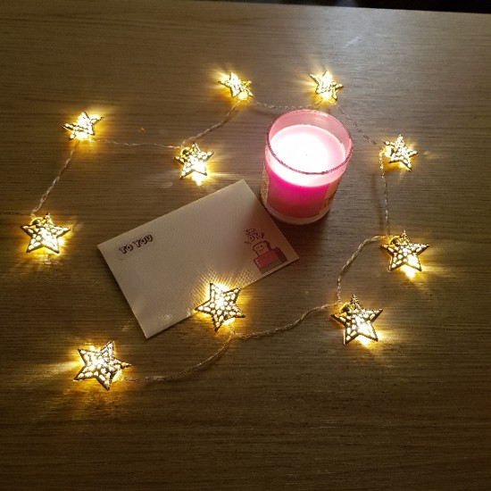 아담방 이미지