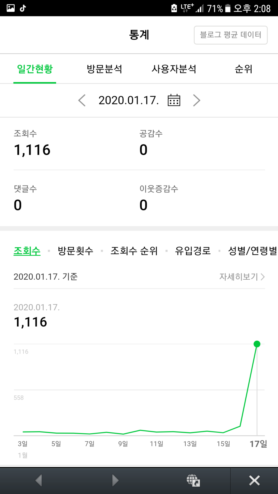 한국아르니스협회 이미지