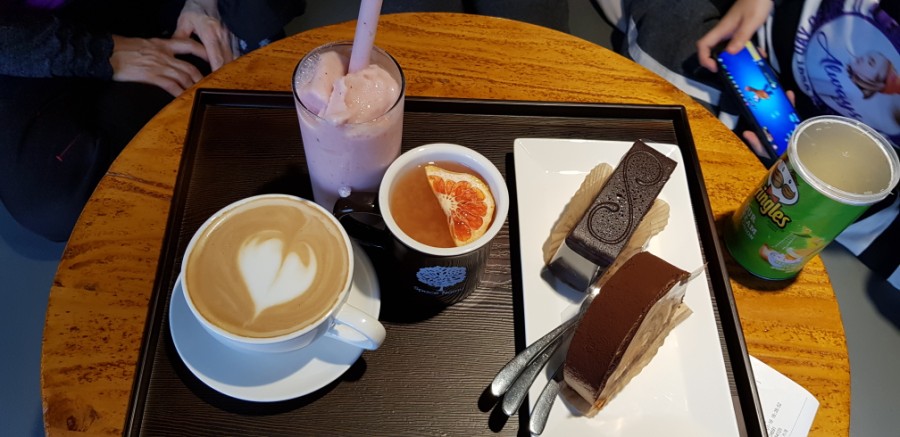 미조뷰티샵 이미지