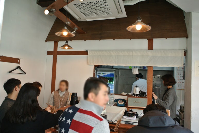 존라멘 이미지
