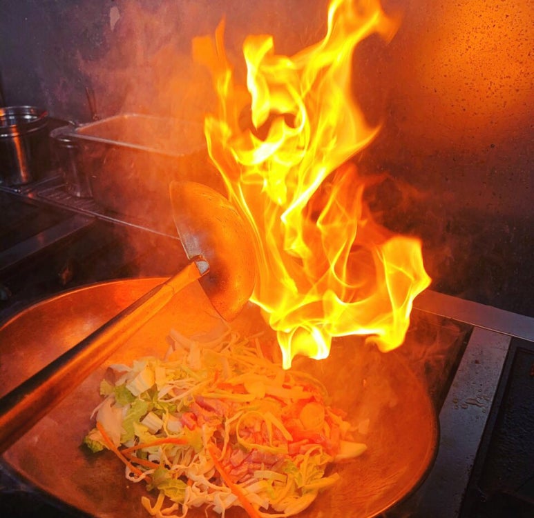 펍푸통푸통 이미지