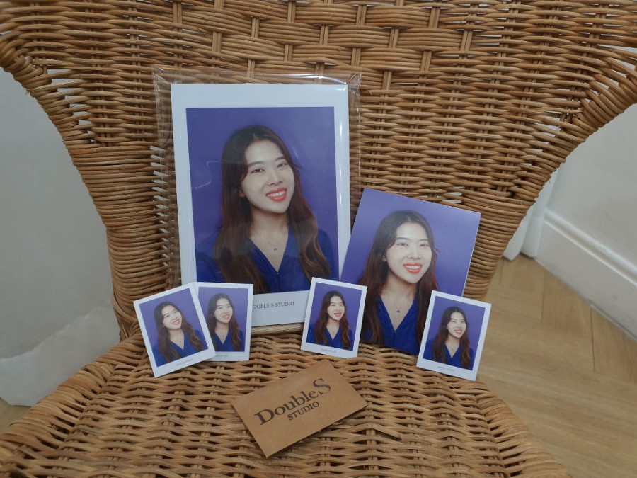더블에스스튜디오 이미지