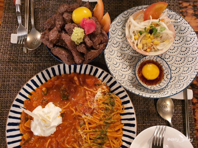 합정구락부 이미지