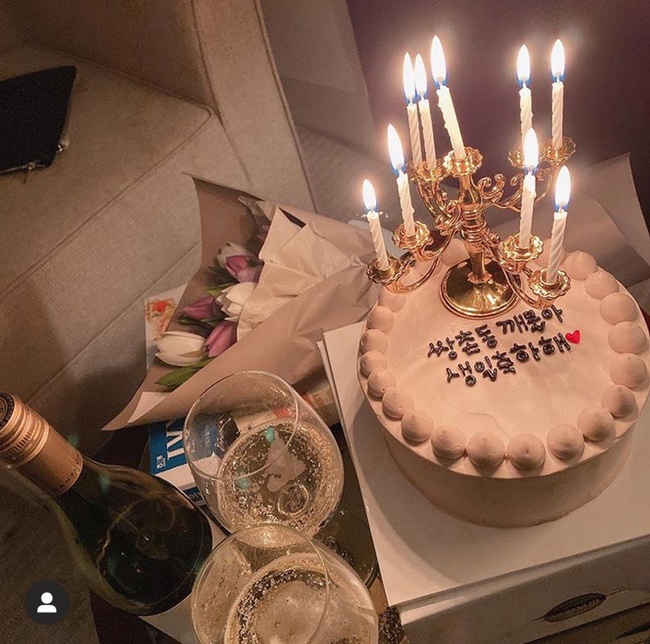 카페르몽드 이미지