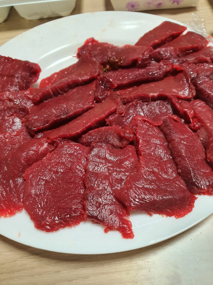 오빠노래타운 이미지