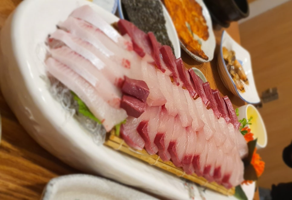 넘버원회도매 이미지