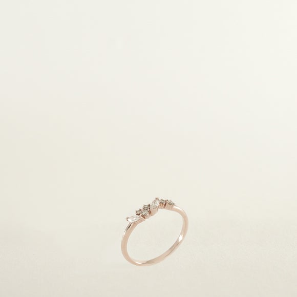 Design 오병이어 이미지