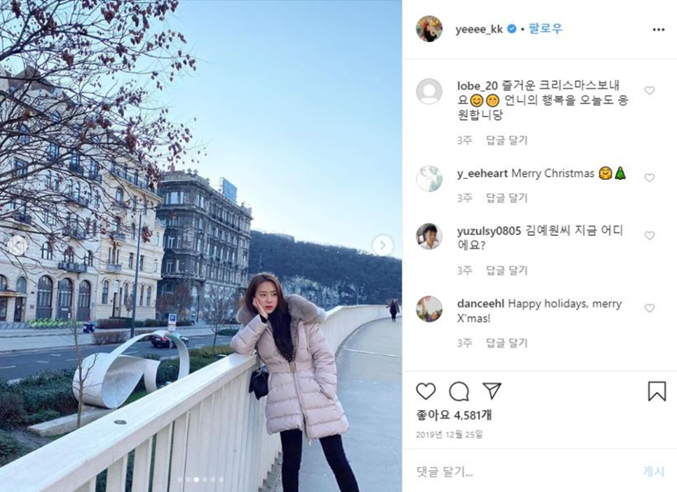 예원장식 이미지