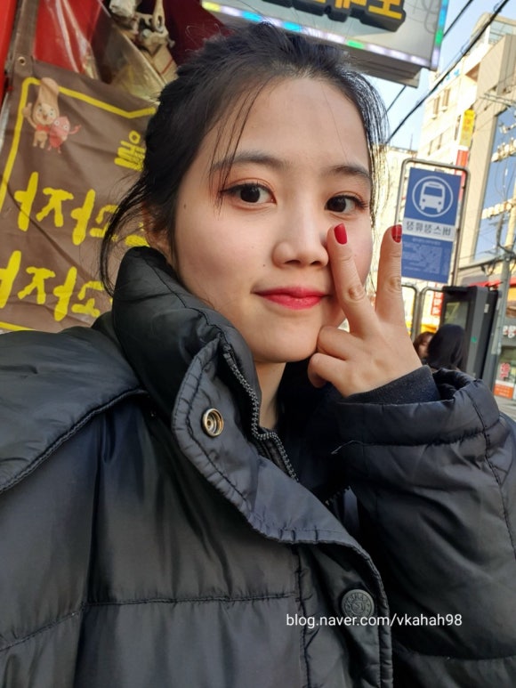 헤라뷰티샵 이미지