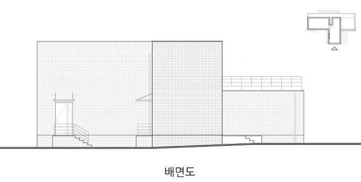 고은건축사사무소 이미지