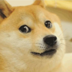 새벽치킨 이미지