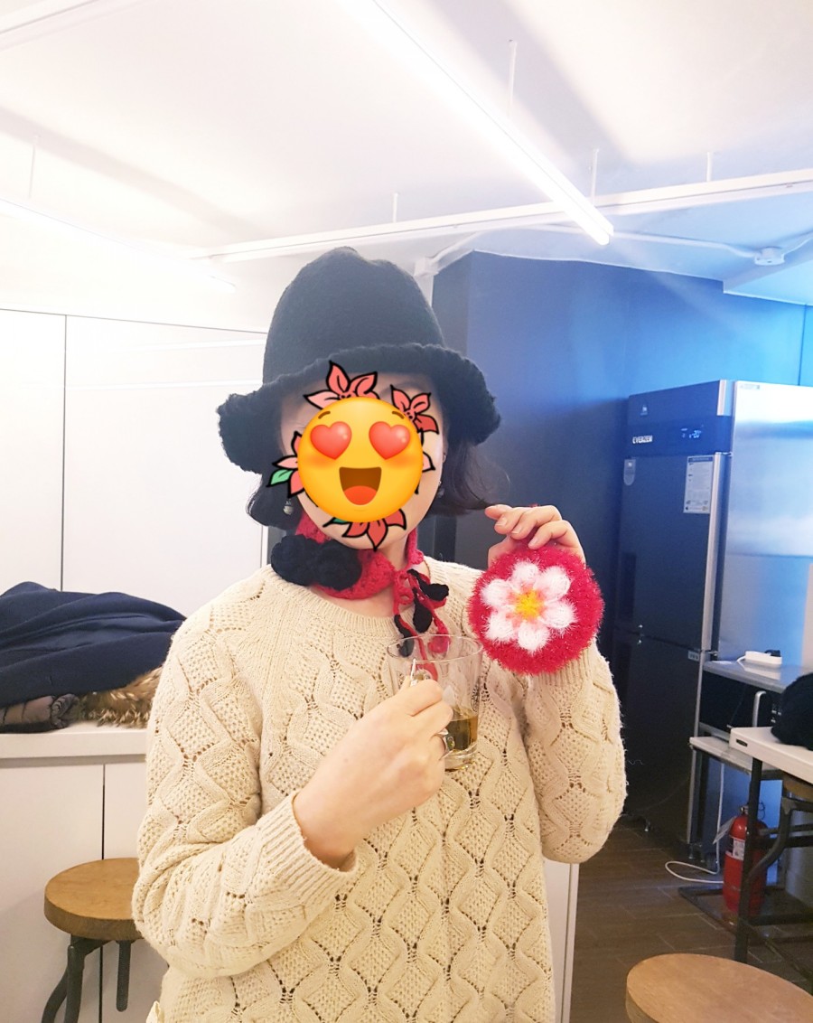 정성사 이미지