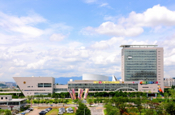 대한전기안전원 이미지