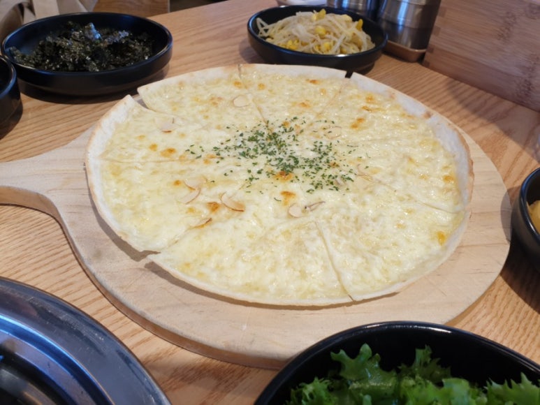 고놈에불향쭈꾸미 이미지